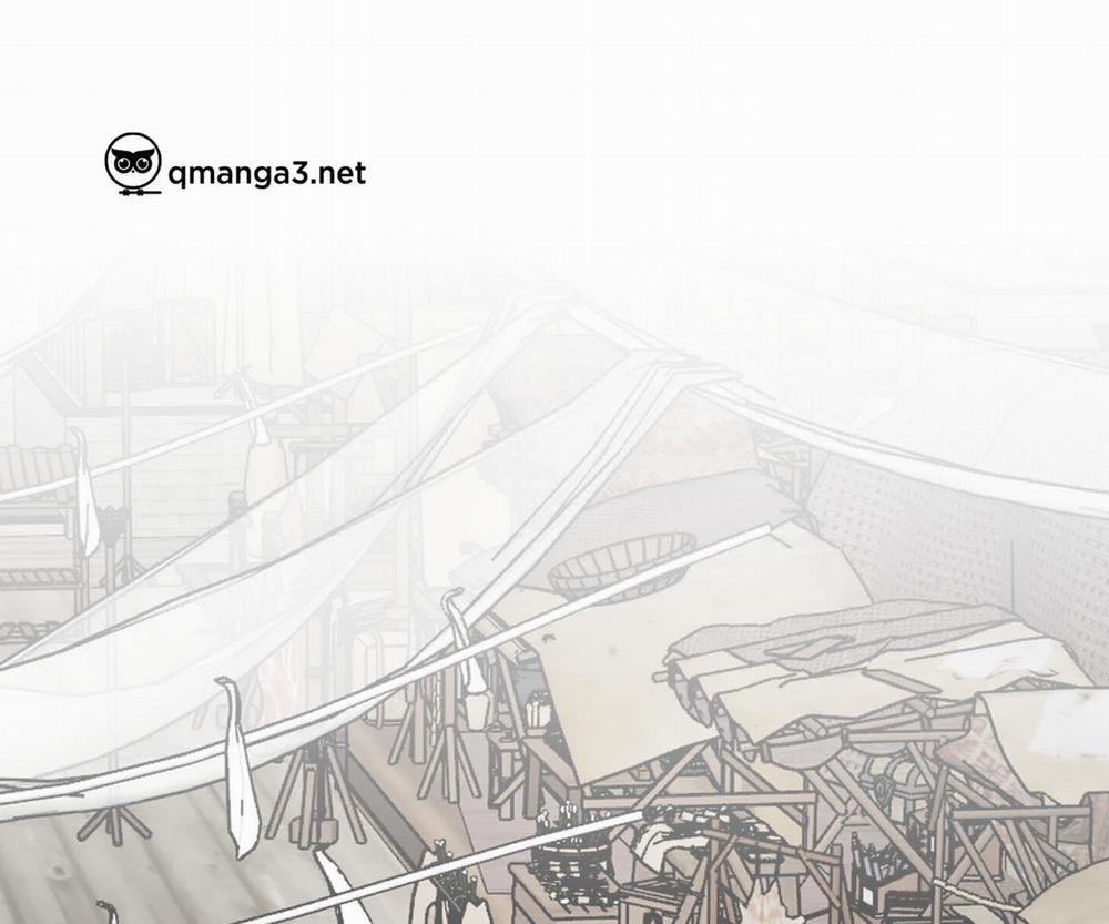 Nhật Thực 85 trang 63