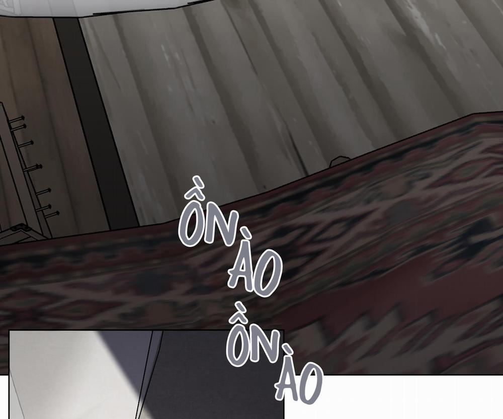 Nhật Thực 85 trang 65