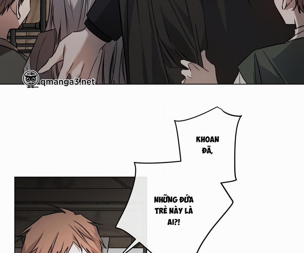 Nhật Thực 85 trang 70