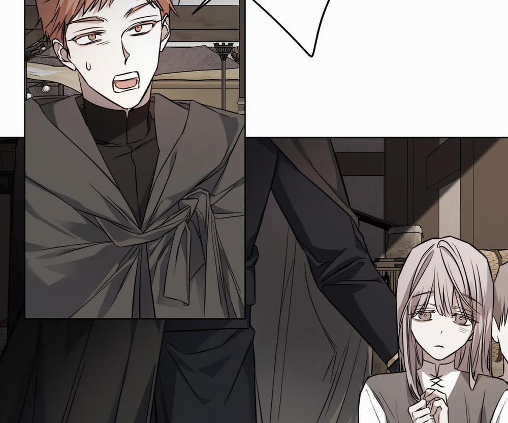 Nhật Thực 85 trang 71