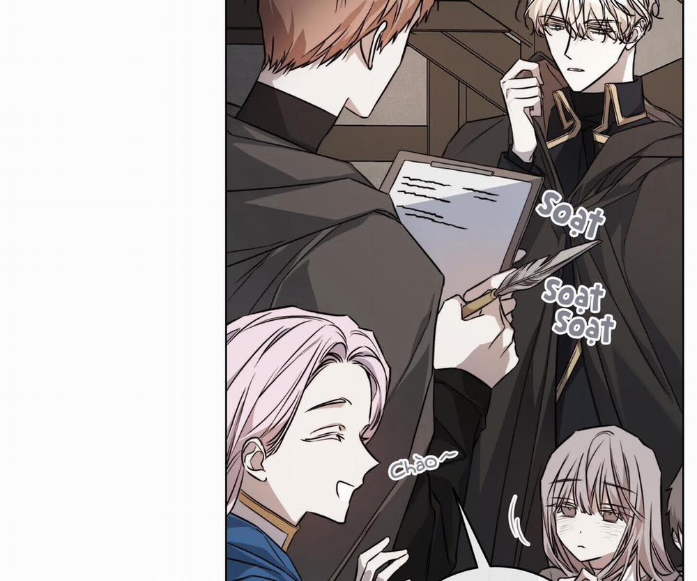 Nhật Thực 85 trang 73