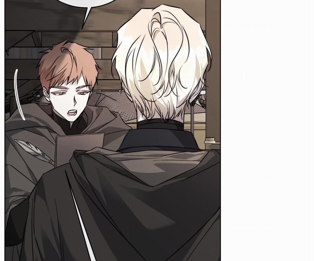 Nhật Thực 85 trang 75