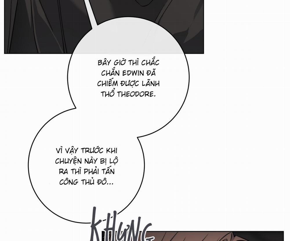 Nhật Thực 85 trang 76