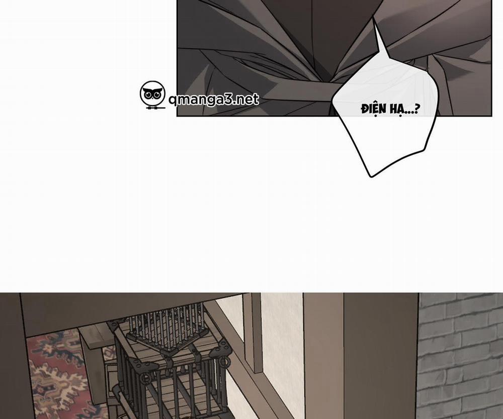 Nhật Thực 85 trang 78