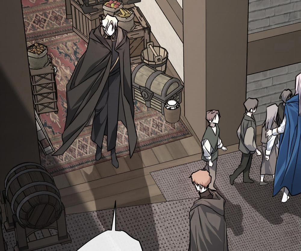 Nhật Thực 85 trang 79