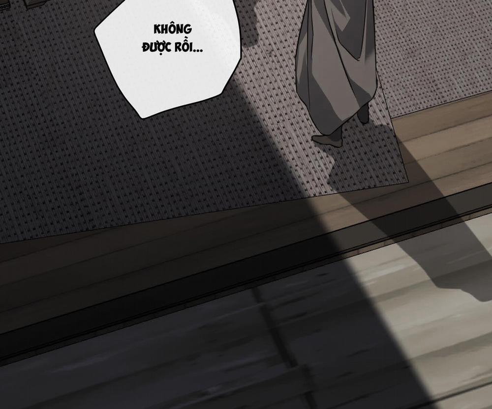 Nhật Thực 85 trang 80