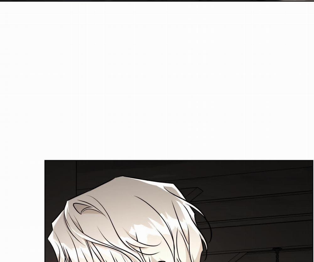 Nhật Thực 85 trang 81