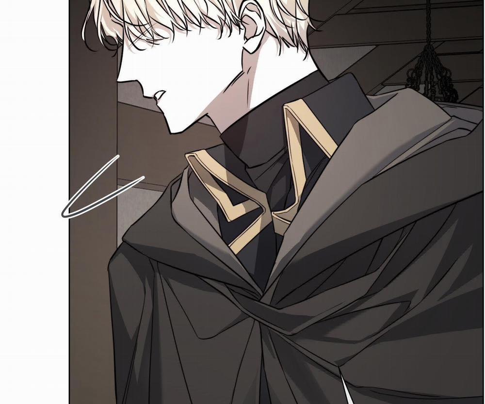 Nhật Thực 85 trang 82