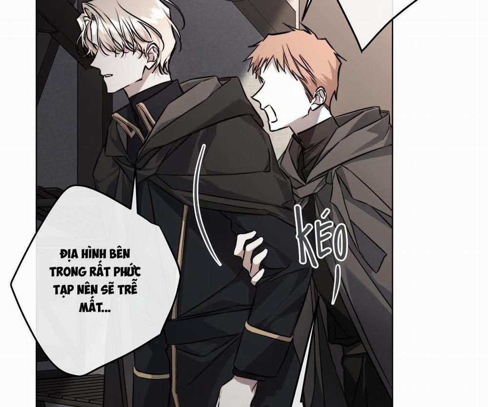 Nhật Thực 85 trang 84