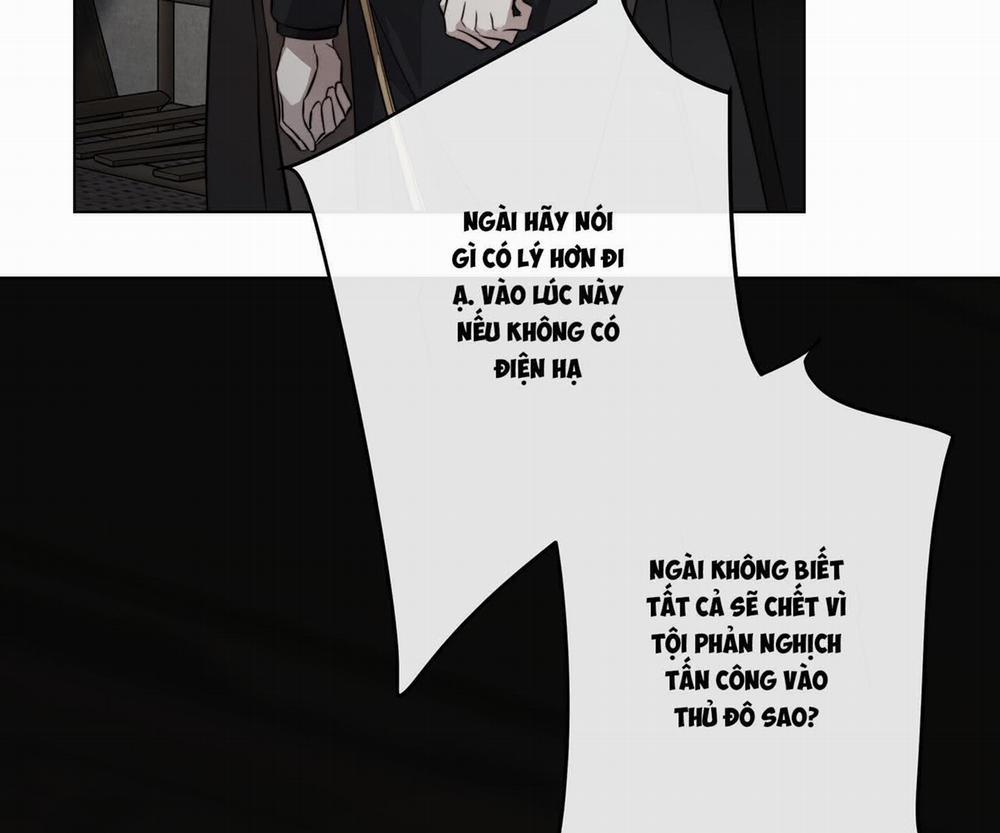 Nhật Thực 85 trang 85