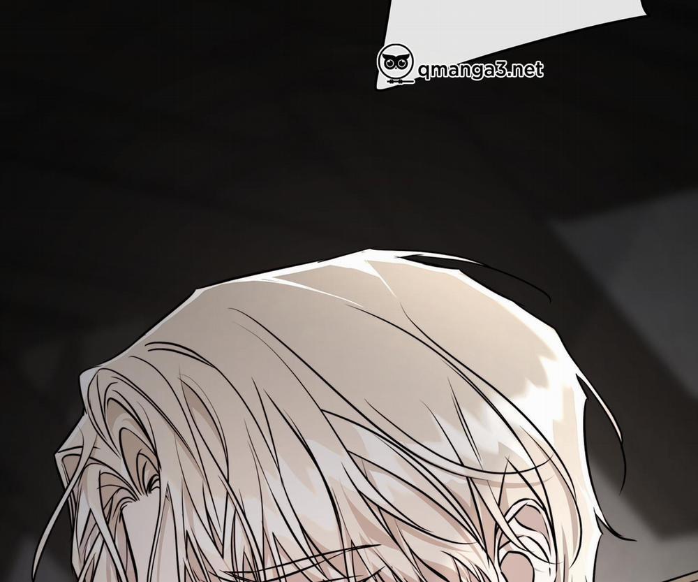 Nhật Thực 85 trang 86