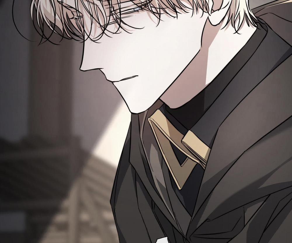 Nhật Thực 85 trang 87