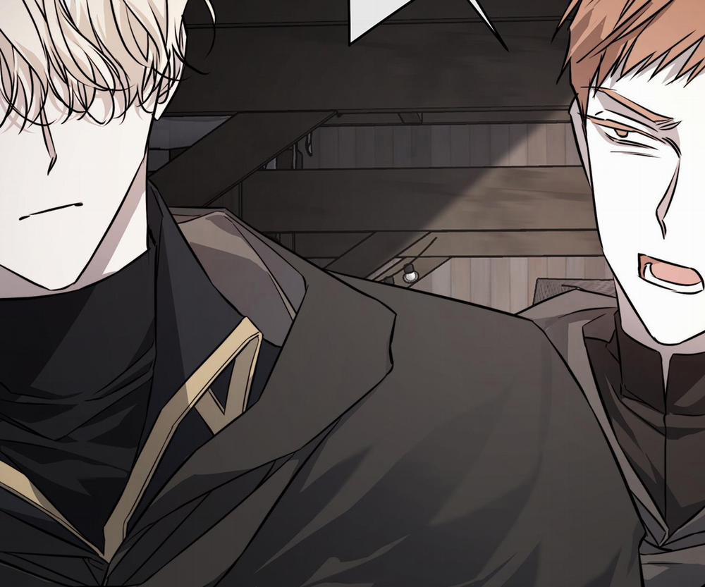 Nhật Thực 85 trang 89