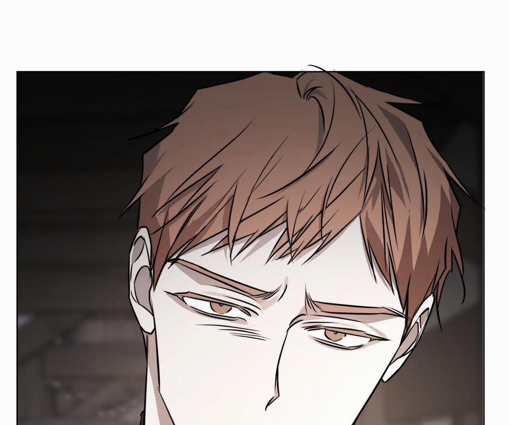 Nhật Thực 85 trang 91