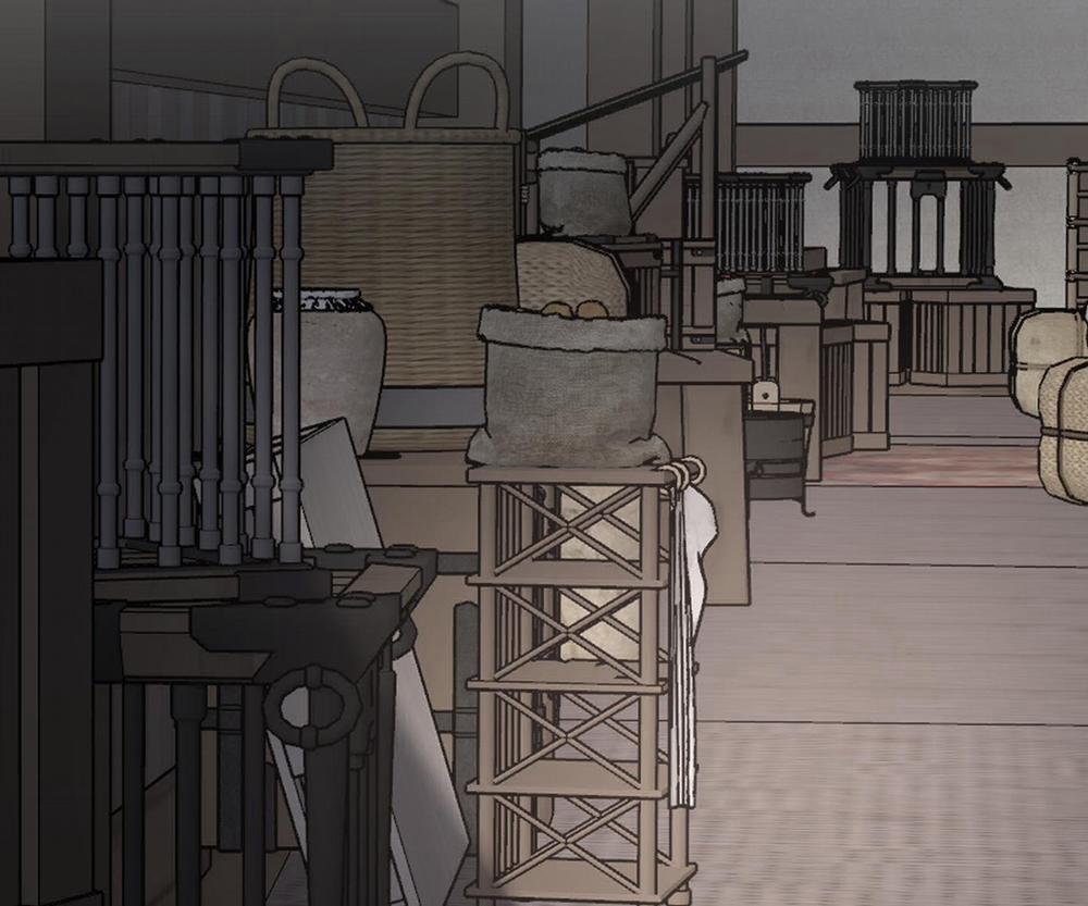 Nhật Thực 85 trang 93