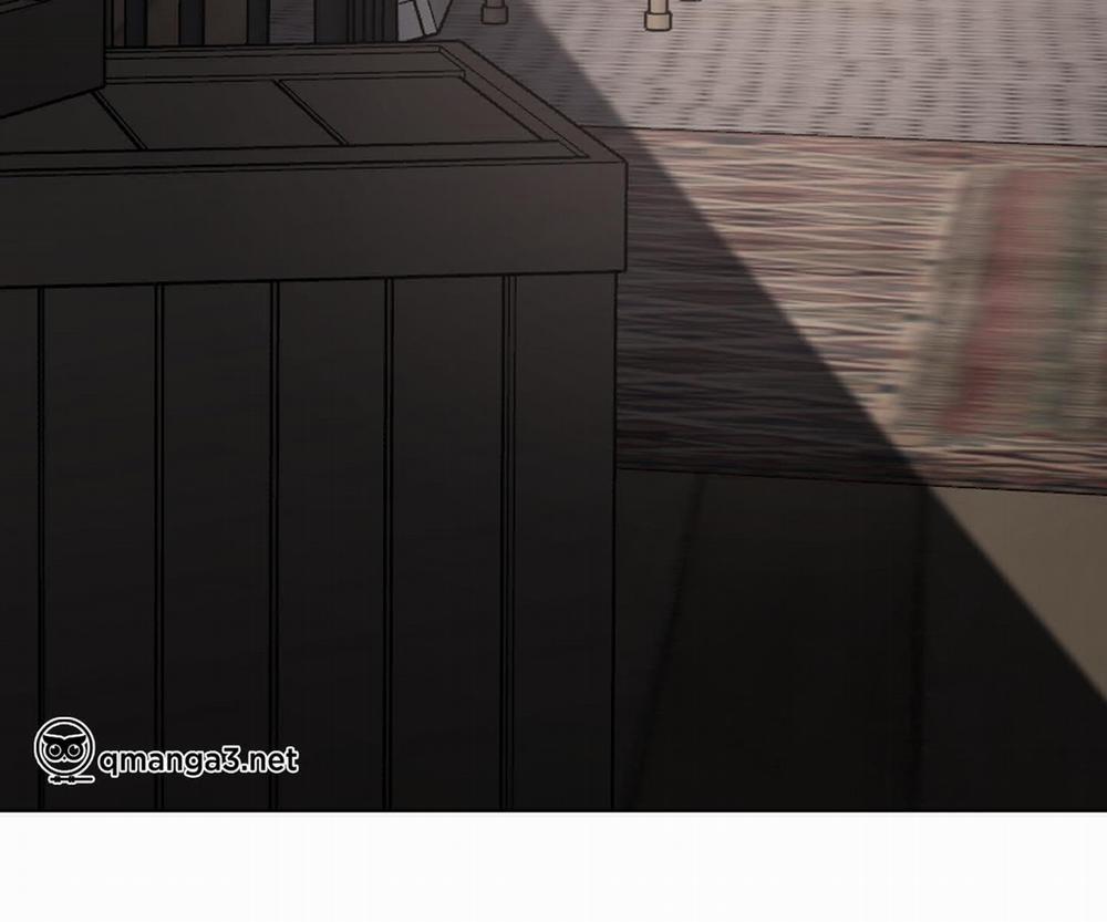 Nhật Thực 85 trang 94