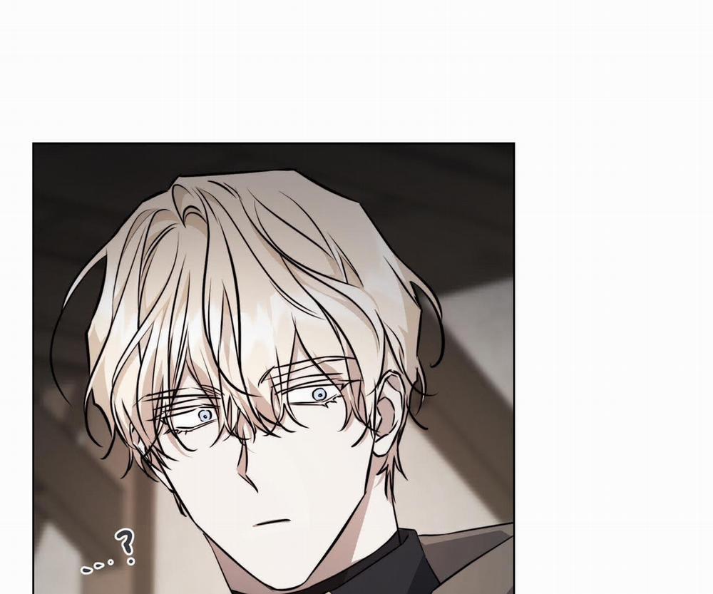 Nhật Thực 85 trang 97