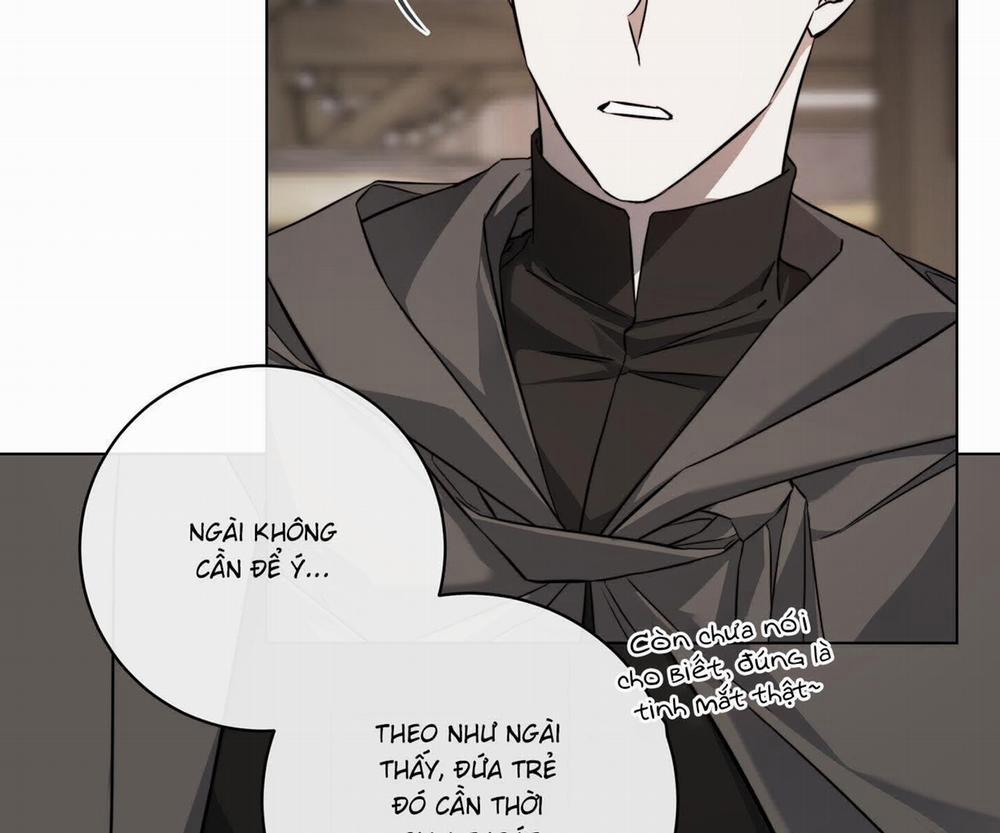 Nhật Thực 85 trang 99