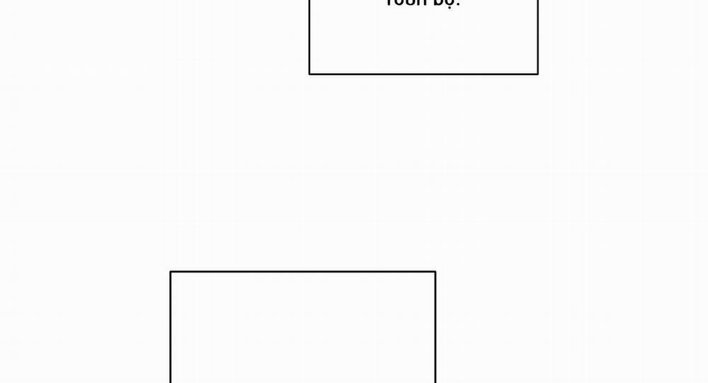 Nhật Thực 86 trang 102