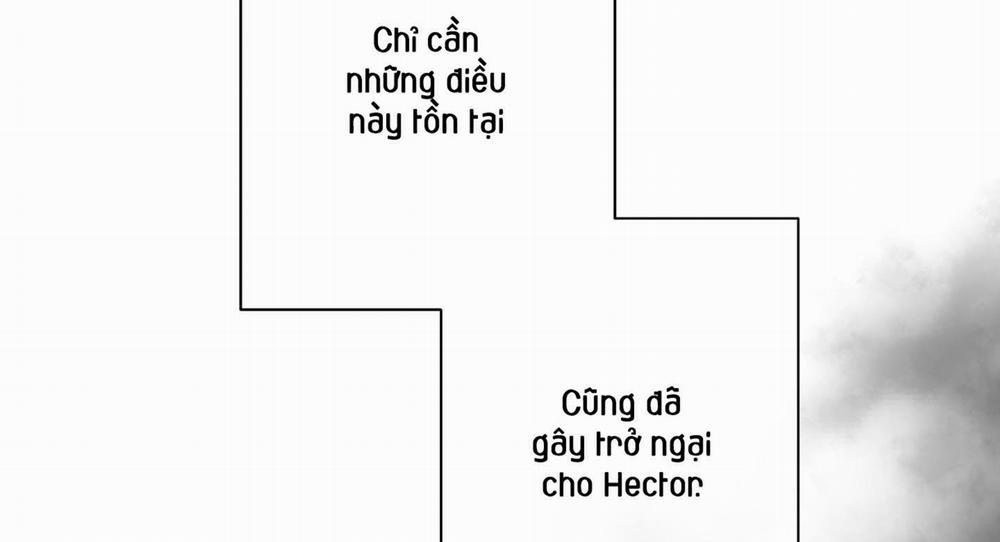 Nhật Thực 86 trang 103