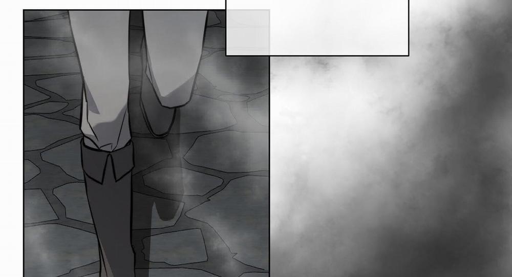 Nhật Thực 86 trang 104