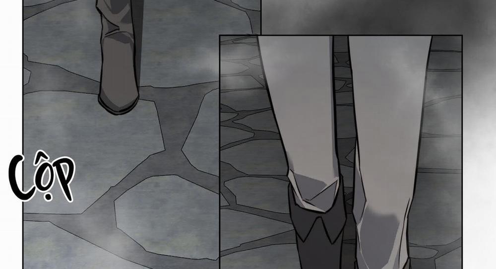 Nhật Thực 86 trang 105