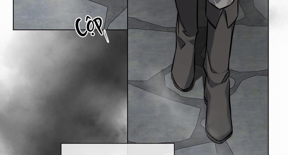 Nhật Thực 86 trang 106