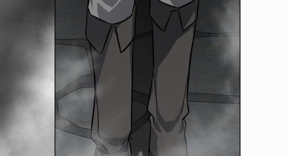 Nhật Thực 86 trang 109