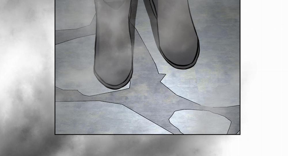 Nhật Thực 86 trang 110