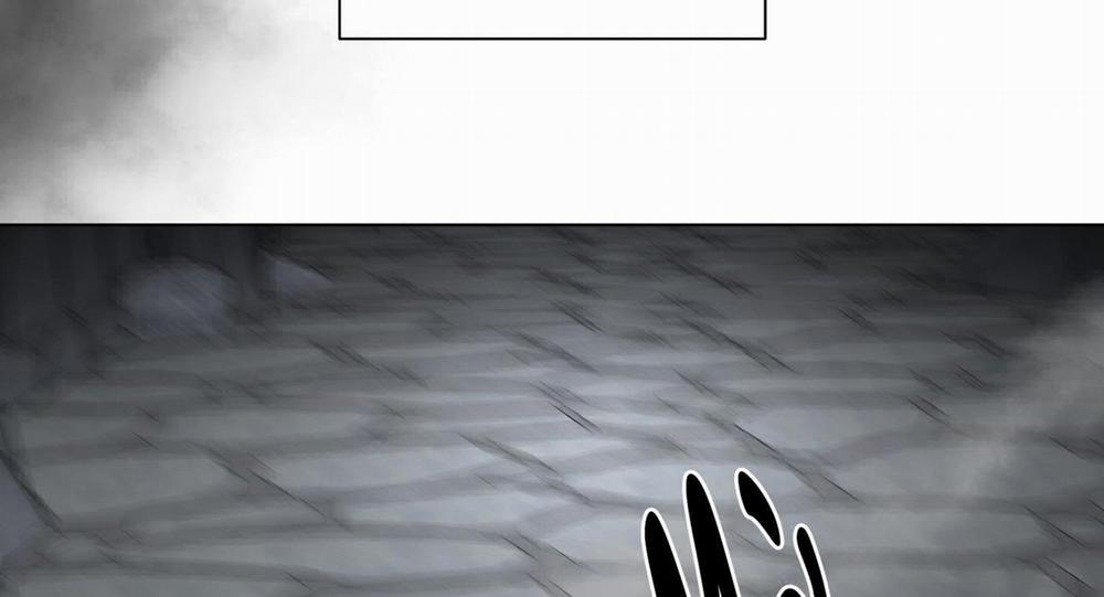 Nhật Thực 86 trang 112