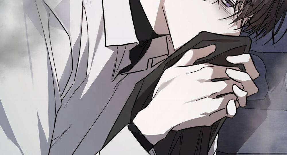 Nhật Thực 86 trang 115