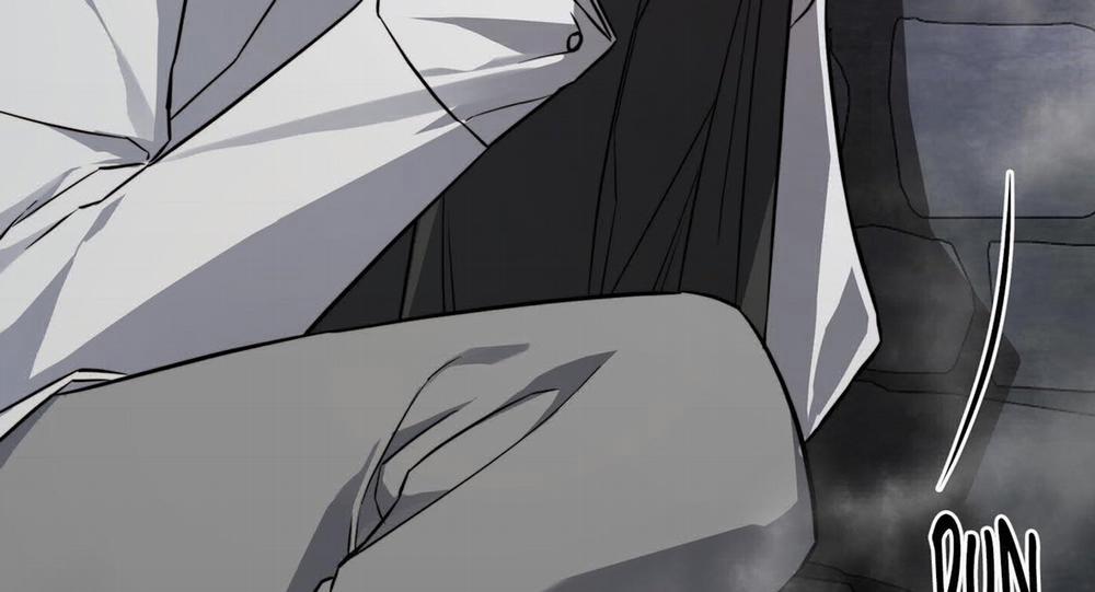 Nhật Thực 86 trang 116