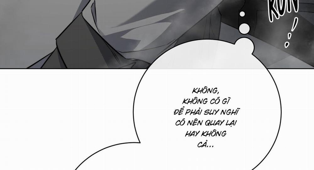 Nhật Thực 86 trang 117