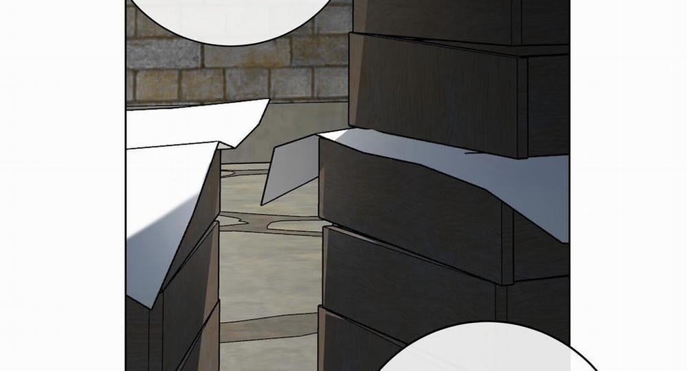 Nhật Thực 86 trang 12