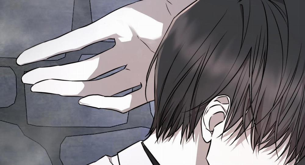 Nhật Thực 86 trang 120