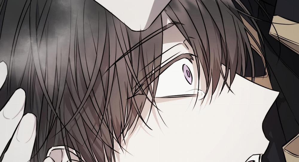 Nhật Thực 86 trang 123