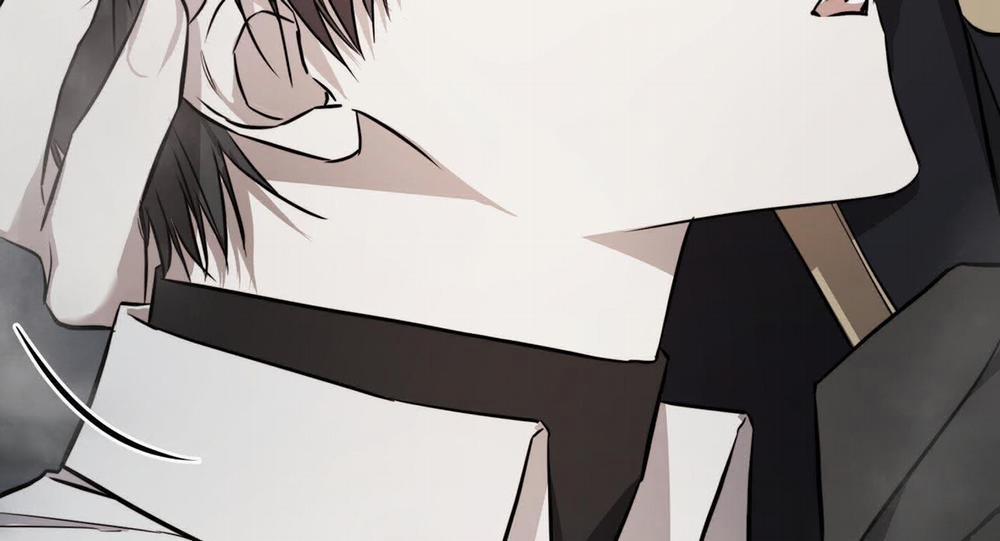 Nhật Thực 86 trang 124