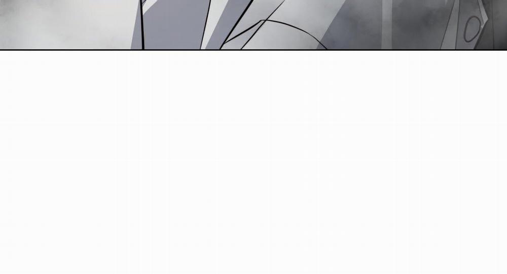 Nhật Thực 86 trang 127