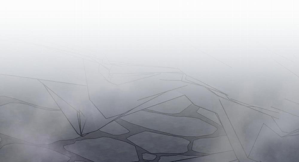 Nhật Thực 86 trang 128