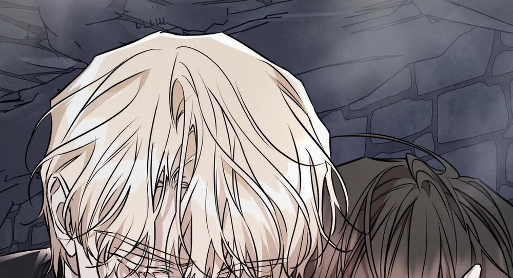 Nhật Thực 86 trang 129