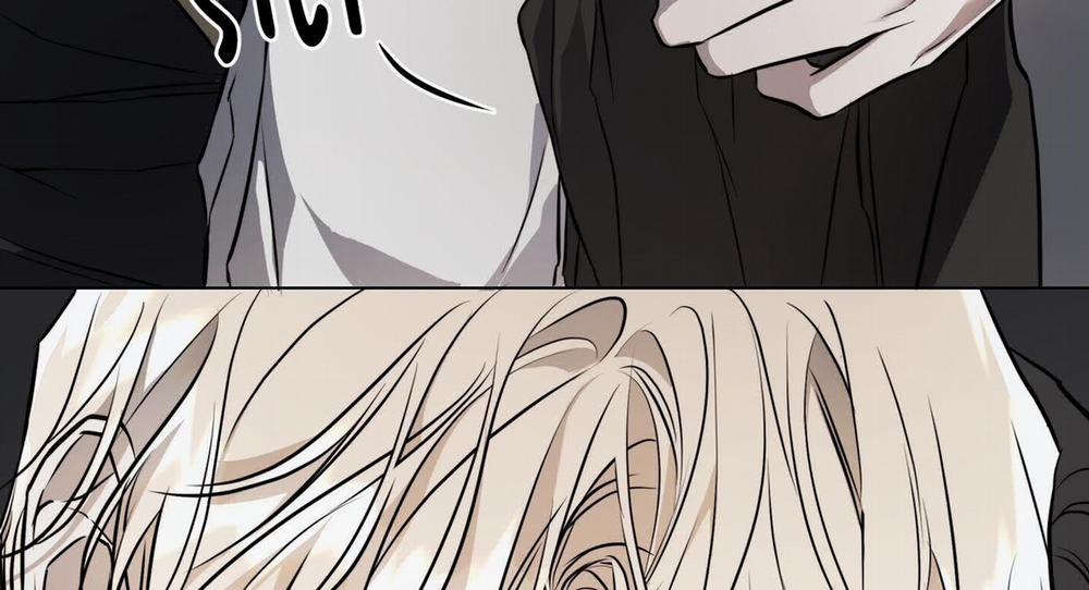 Nhật Thực 86 trang 132