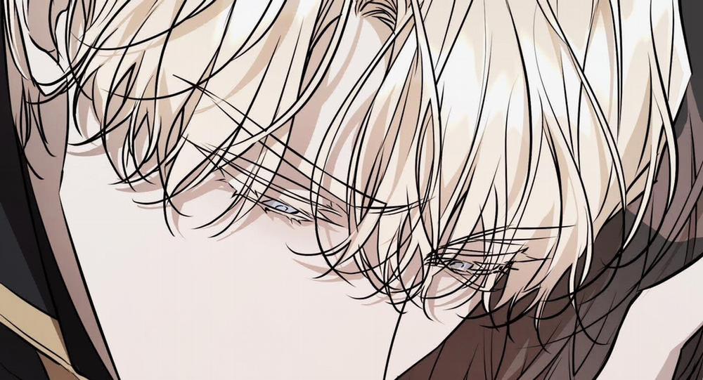 Nhật Thực 86 trang 133