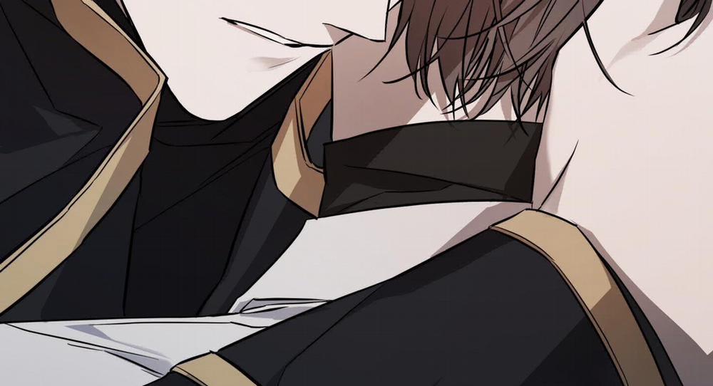 Nhật Thực 86 trang 134