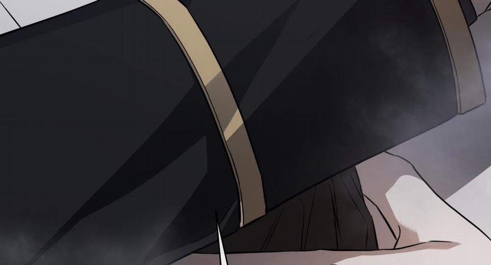 Nhật Thực 86 trang 135