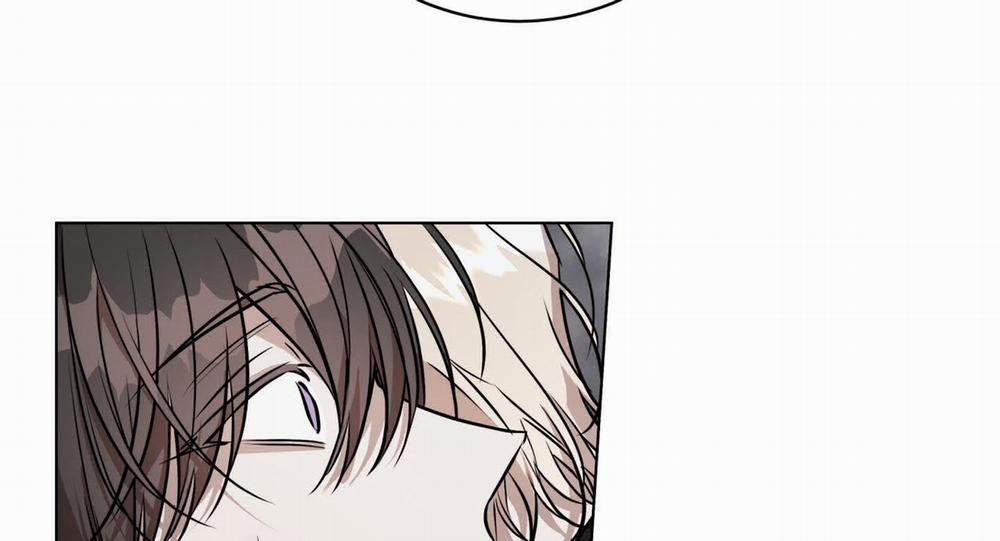 Nhật Thực 86 trang 137