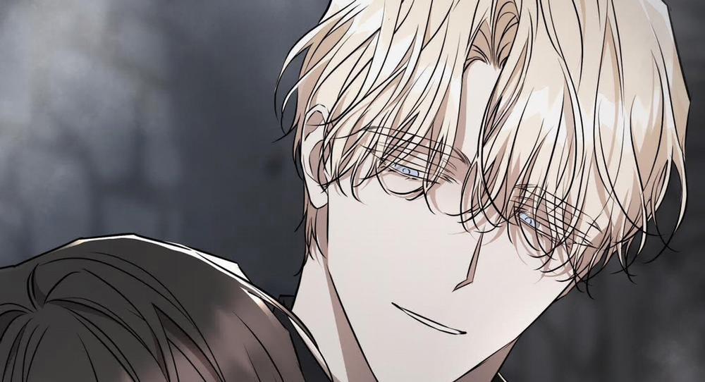 Nhật Thực 86 trang 144