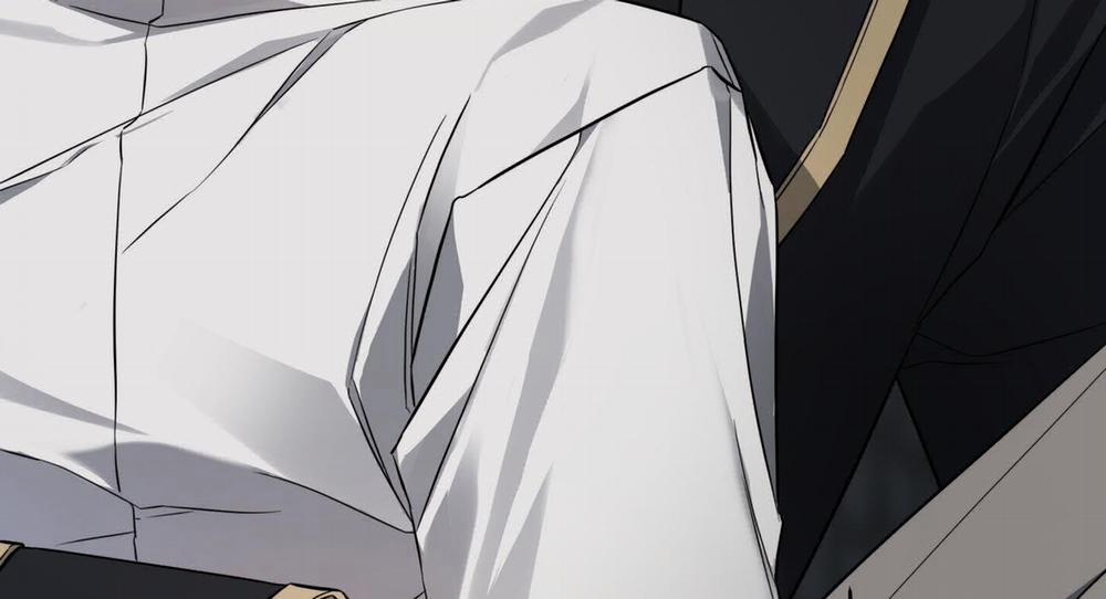 Nhật Thực 86 trang 146