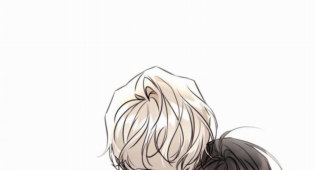 Nhật Thực 86 trang 154