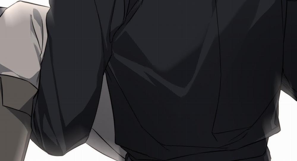 Nhật Thực 86 trang 156