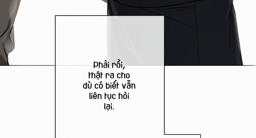 Nhật Thực 86 trang 157